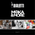 Catalogo 2016