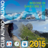 CAI 2015 - CAI Valtrompia