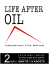 GIURIA Animazioni - LIFE AFTER OIL International Film Festival