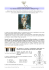 Continua a leggere questo articolo in pdf