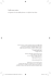 Newton Compton editori