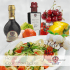 Ricette Cook Book Recipes