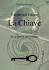 Cerchi nel Grano - La Chiave - Centro Culturale di Ricerche