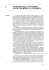 Capitolo 9_153_158