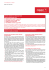 Newsletter Osec Ticino maggio 2012