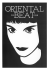 black flag