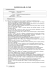 NOTE - Istituto Giannina Gaslini