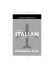 boarding pass
