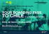 YOUR BOARDING PASS
