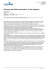 Scarica l`articolo in formato PDF