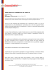 Scarica in formato PDF