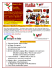 Questo e Quella E-Magazine V01