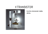 Il TRANSISTOR