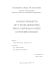 View / - Automatic Control Telelab