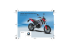 Libretto Uso e manutenzione G 650 Xmoto