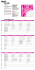 programma 2008 - Lugano Turismo