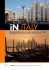 in.italy - Morimondo