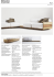 SCHEDA TECNICA NEWS 09_2010_.qxd