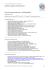Verbale_riunione_20100616 (KoM)