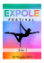 Oradea Pole - expole festival