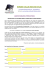 BORDER COLLIE RESCUE ITALIA QUESTIONARIO PREAFFIDO