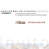 Invito Convegno - Confindustria Palermo