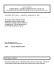 AP ART HISTORY – MR