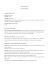 curriculum vitae stefania piersanti personal information education