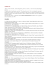salva il curriculum