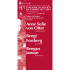opusc_28novOK:Layout 1 - Societa Veneziana di Concerti