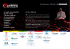 Company Profile Company Profile
