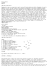 Patrick Dennis Zia Mame ADELPHI ISBN 978-88