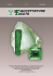Sfaccettature n°12 - Gemmarum Lapidator