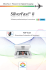 SilverFast® 8