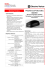 PolarChoice™ Boundary ™ Boundary ™ Boundary Satellite Satellite