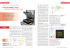 Il test boundary scan abbinato al test funzionale