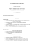 accademia nazionale dei lincei whence the boundary conditions in