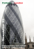 Newsletter 33 - Italians in London