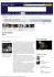 A casa nostra - Yahoo! Cinema Italia