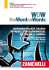 theWordonWords