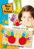 sul sito www.toysforschool.it trovi la gamma completa dei