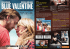 Blue Valentine
