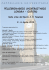 londra 2 - cappellaniatv