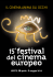 mario bava - Festival del Cinema Europeo