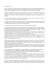 Lettera Ryanair _italiano_ - CISL