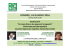 incontro romano brasini 24 giugno 2016 ancona [Sola lettura