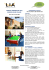 market harborough (uk) brooke house college - LIA