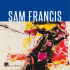 Sam Francis - Galleria Agnellini Arte Moderna