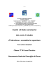 3^A Liceo Classico