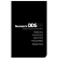 reference manual